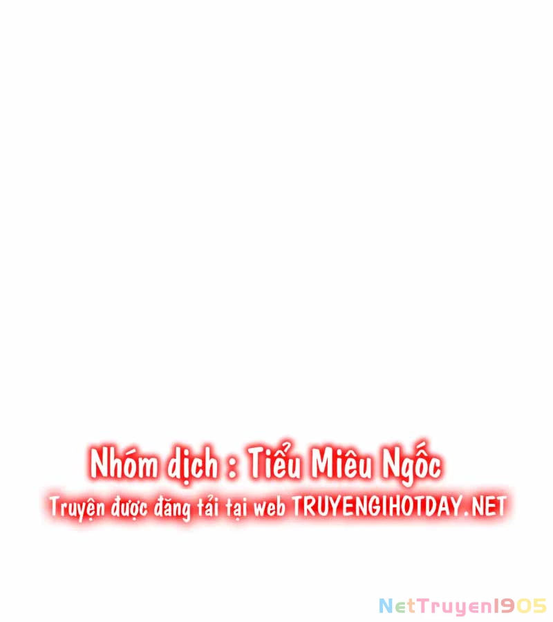 Tạm Biệt Nàng, Juliet Chapter 18 - 56