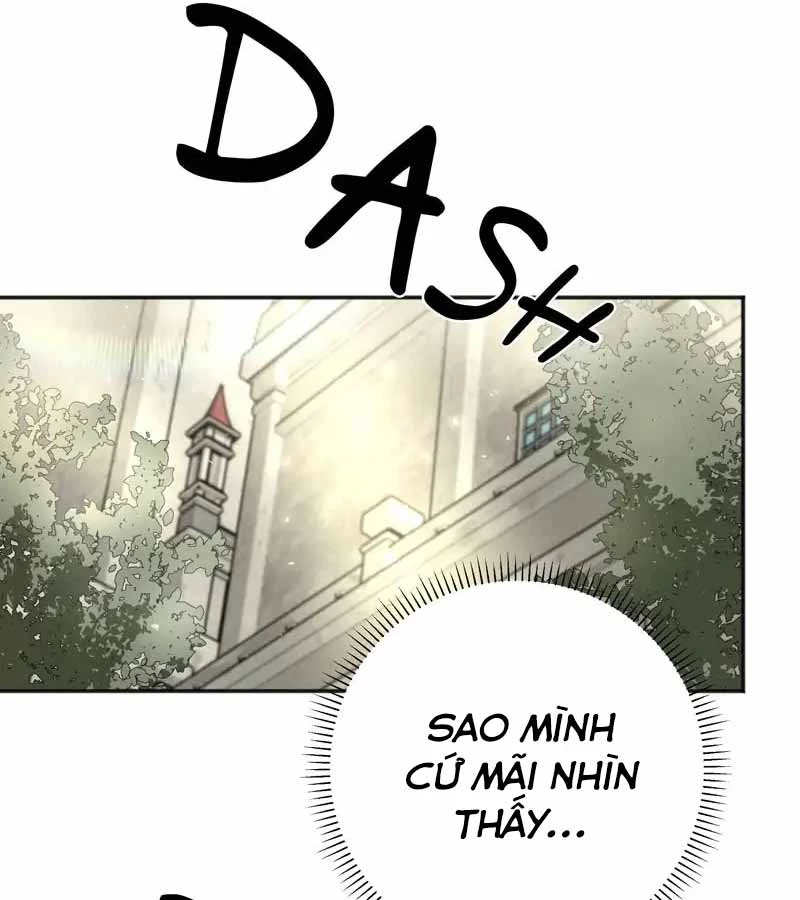 Tạm Biệt Nàng, Juliet Chapter 18 - 57