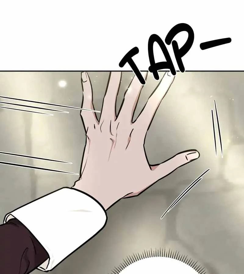 Tạm Biệt Nàng, Juliet Chapter 18 - 60