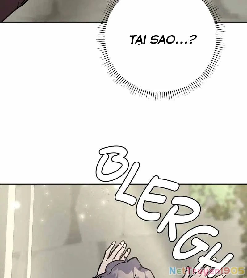 Tạm Biệt Nàng, Juliet Chapter 18 - 61