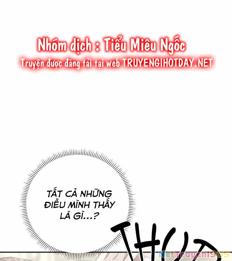 Tạm Biệt Nàng, Juliet Chapter 18 - 63