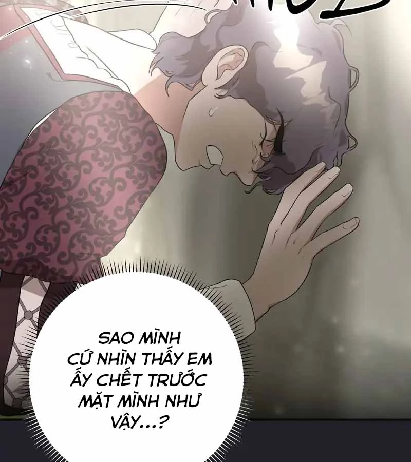 Tạm Biệt Nàng, Juliet Chapter 18 - 64