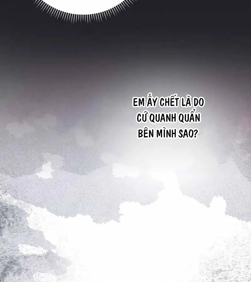 Tạm Biệt Nàng, Juliet Chapter 18 - 65