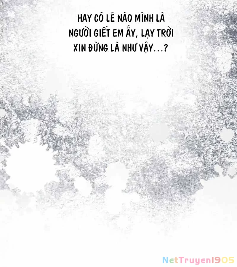 Tạm Biệt Nàng, Juliet Chapter 18 - 66