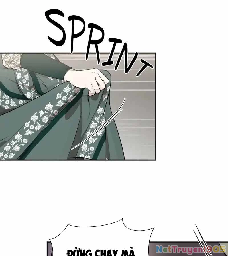 Tạm Biệt Nàng, Juliet Chapter 18 - 67