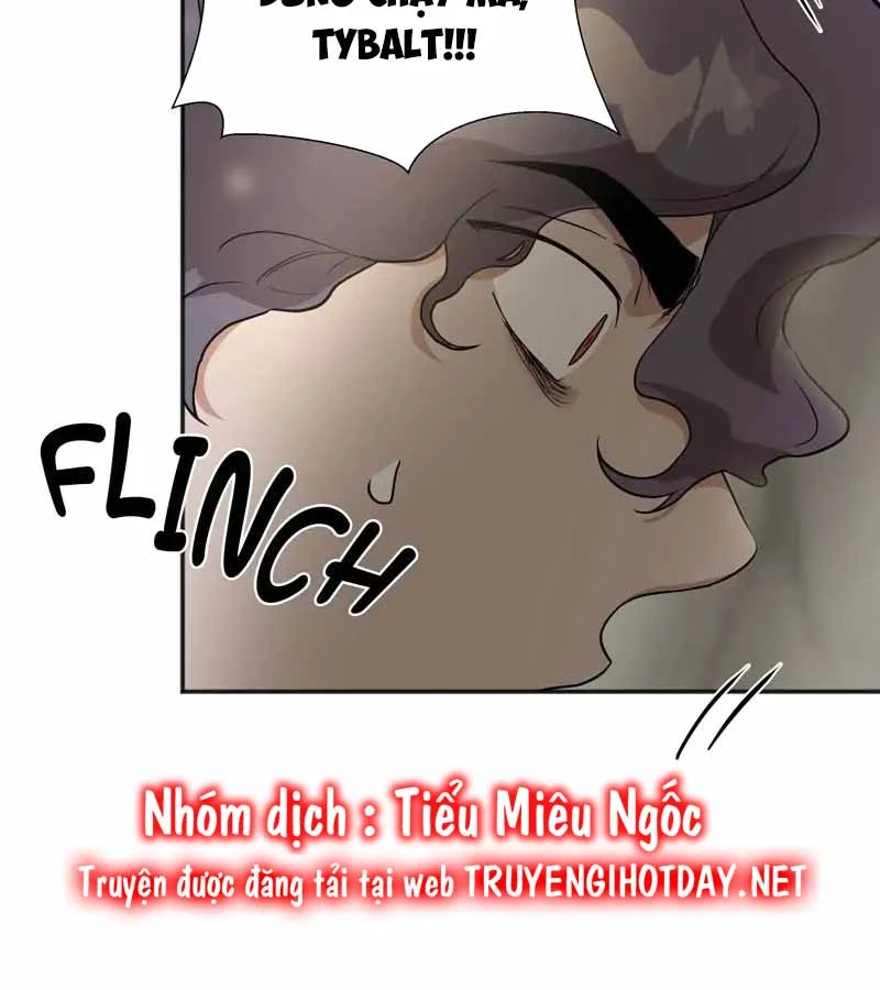 Tạm Biệt Nàng, Juliet Chapter 18 - 68