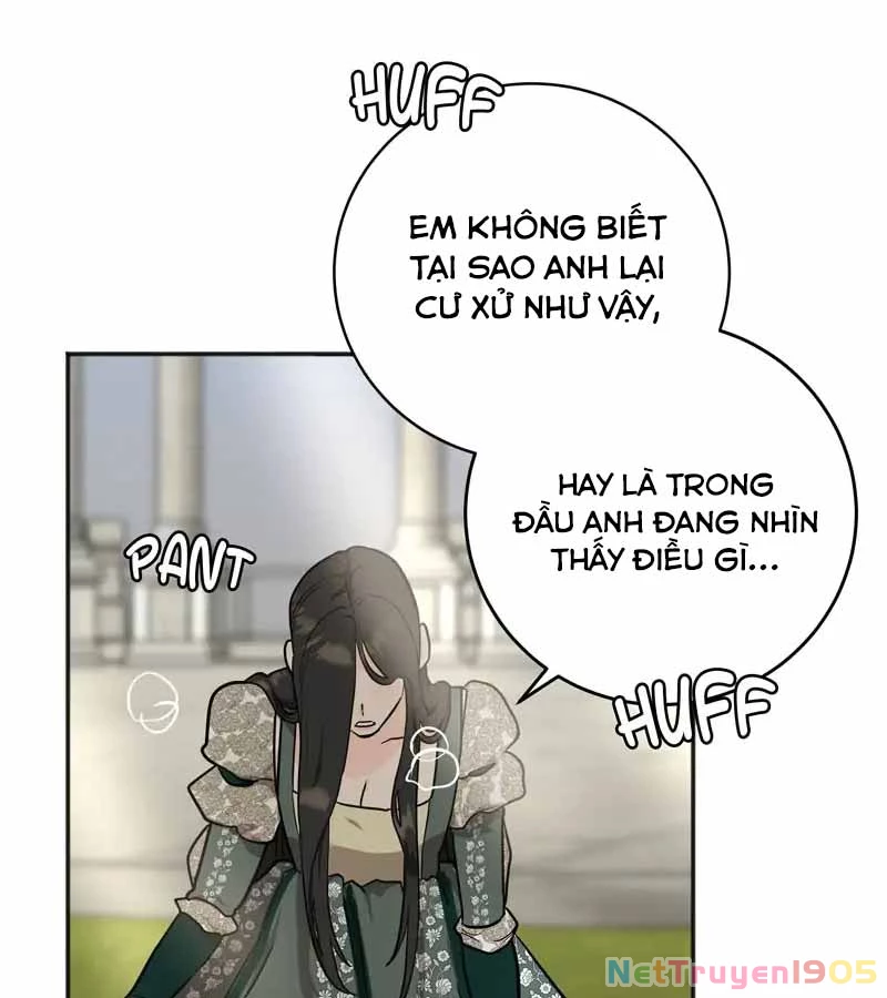 Tạm Biệt Nàng, Juliet Chapter 18 - 69