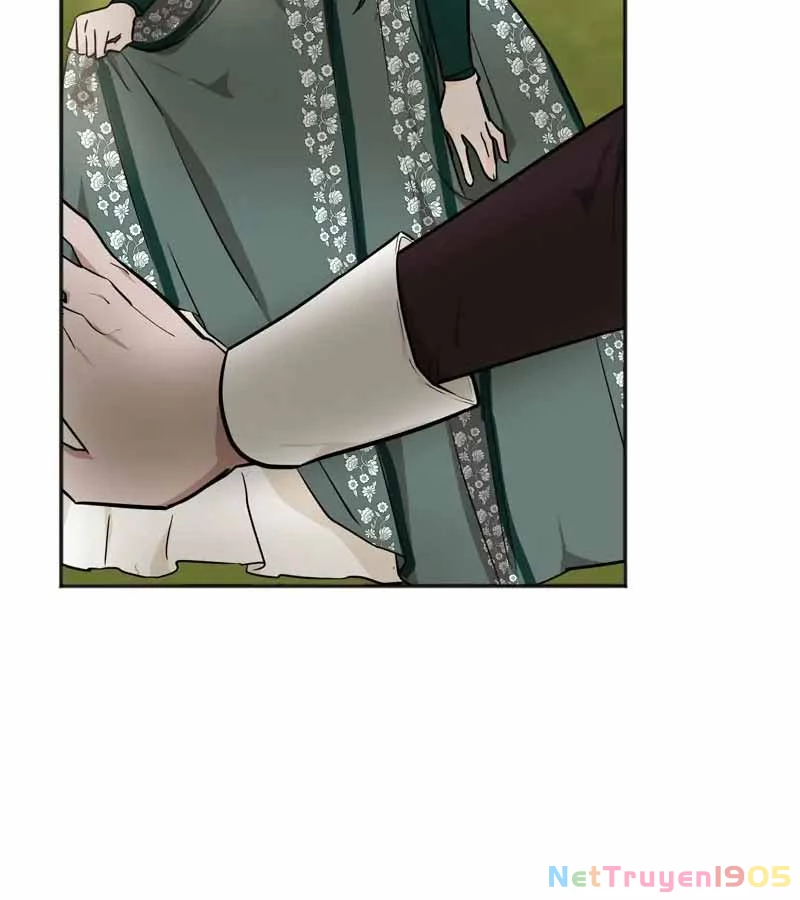 Tạm Biệt Nàng, Juliet Chapter 18 - 70