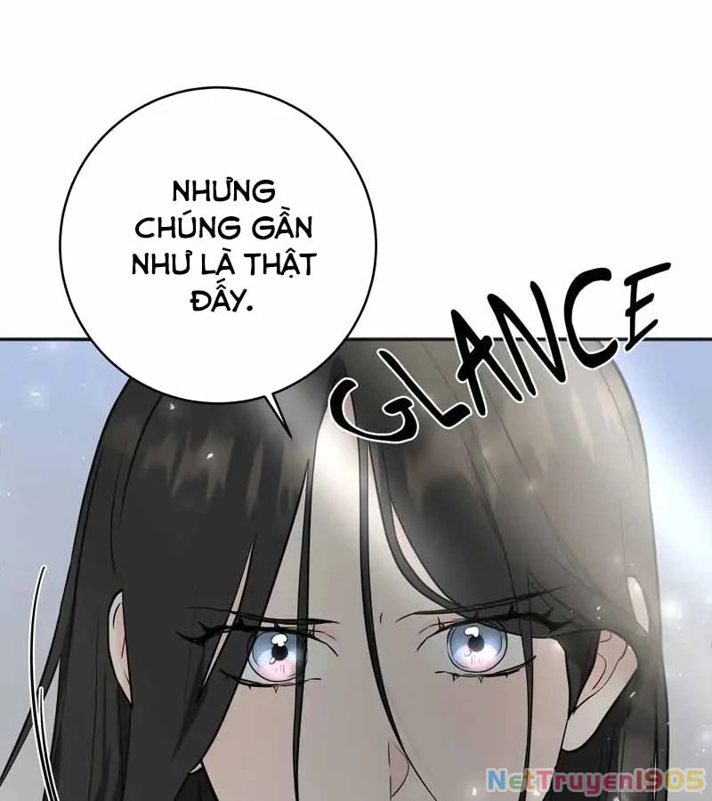 Tạm Biệt Nàng, Juliet Chapter 18 - 71