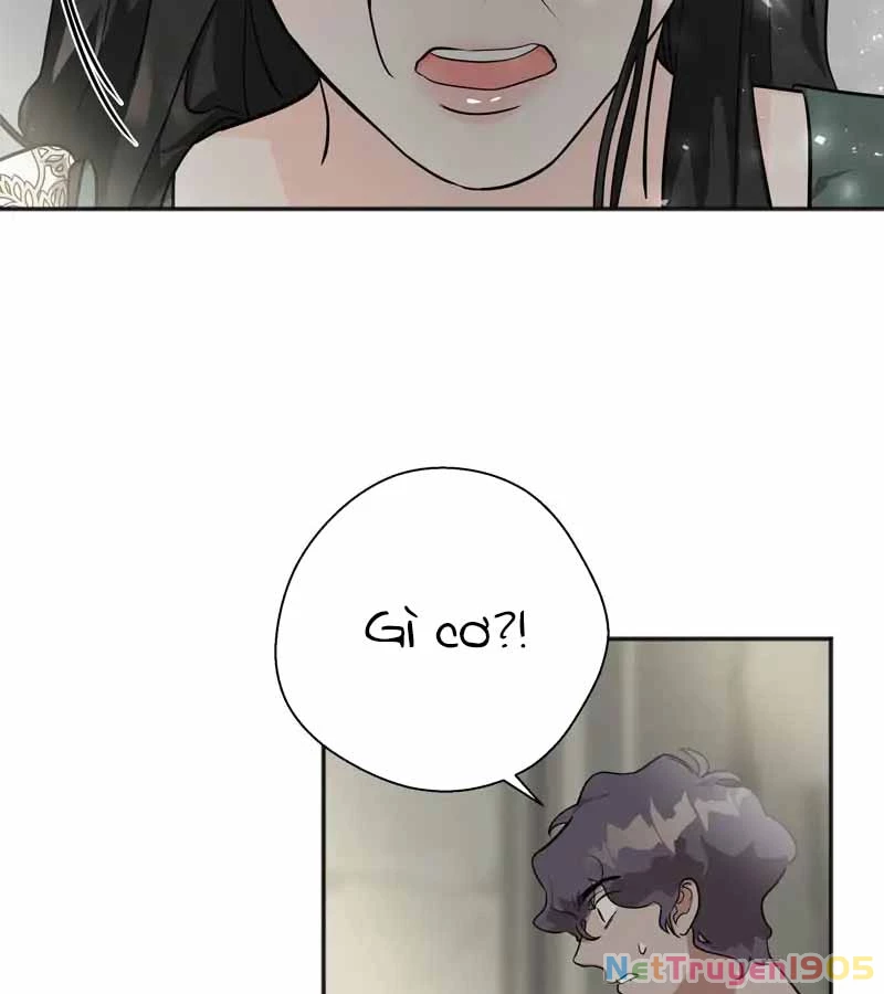 Tạm Biệt Nàng, Juliet Chapter 18 - 72