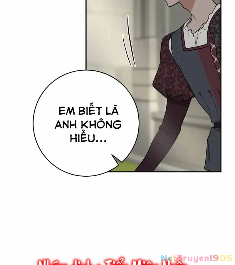 Tạm Biệt Nàng, Juliet Chapter 18 - 73