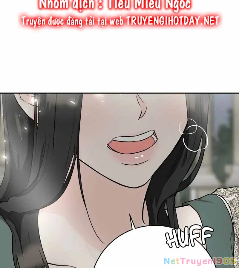 Tạm Biệt Nàng, Juliet Chapter 18 - 74