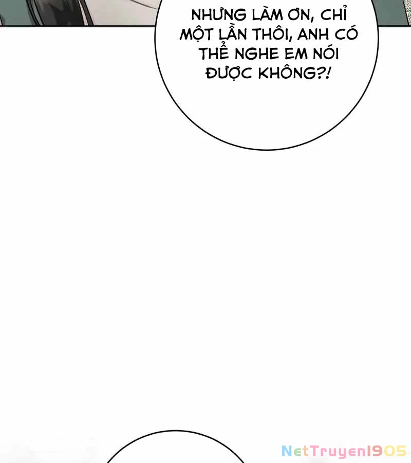 Tạm Biệt Nàng, Juliet Chapter 18 - 75