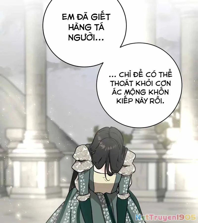 Tạm Biệt Nàng, Juliet Chapter 18 - 76