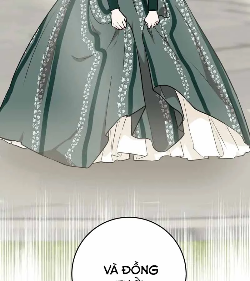 Tạm Biệt Nàng, Juliet Chapter 18 - 77