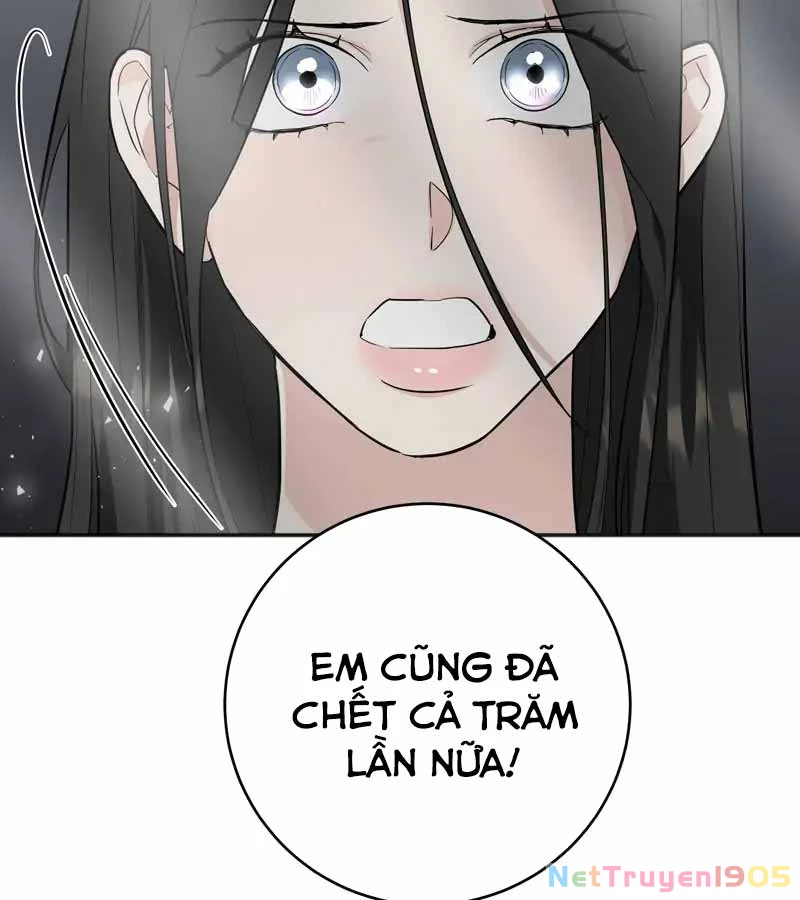 Tạm Biệt Nàng, Juliet Chapter 18 - 79