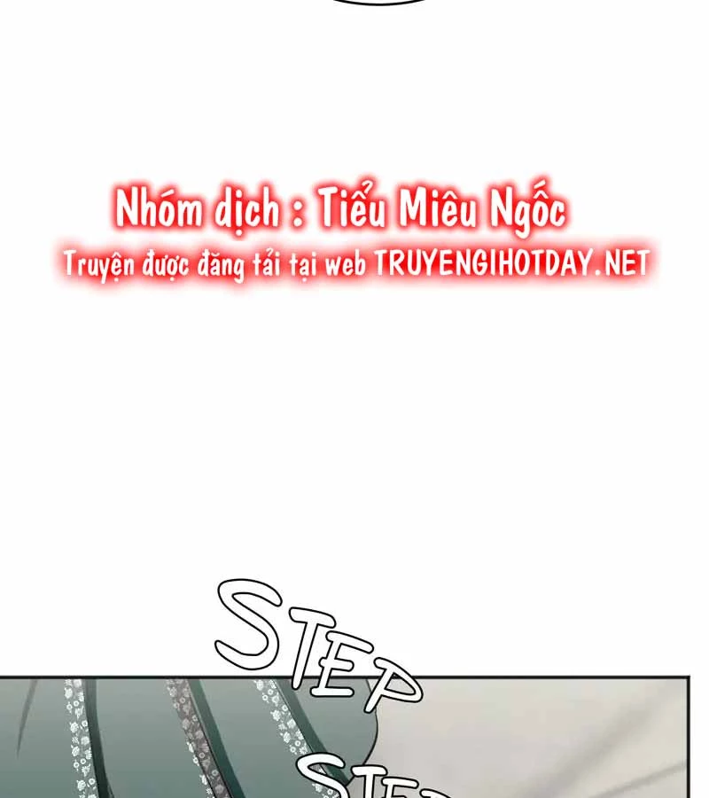 Tạm Biệt Nàng, Juliet Chapter 18 - 80