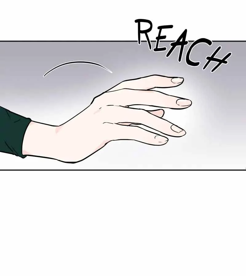 Tạm Biệt Nàng, Juliet Chapter 18 - 82