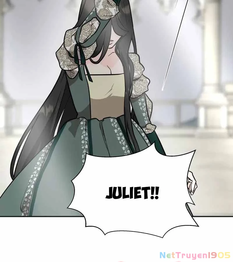 Tạm Biệt Nàng, Juliet Chapter 18 - 86