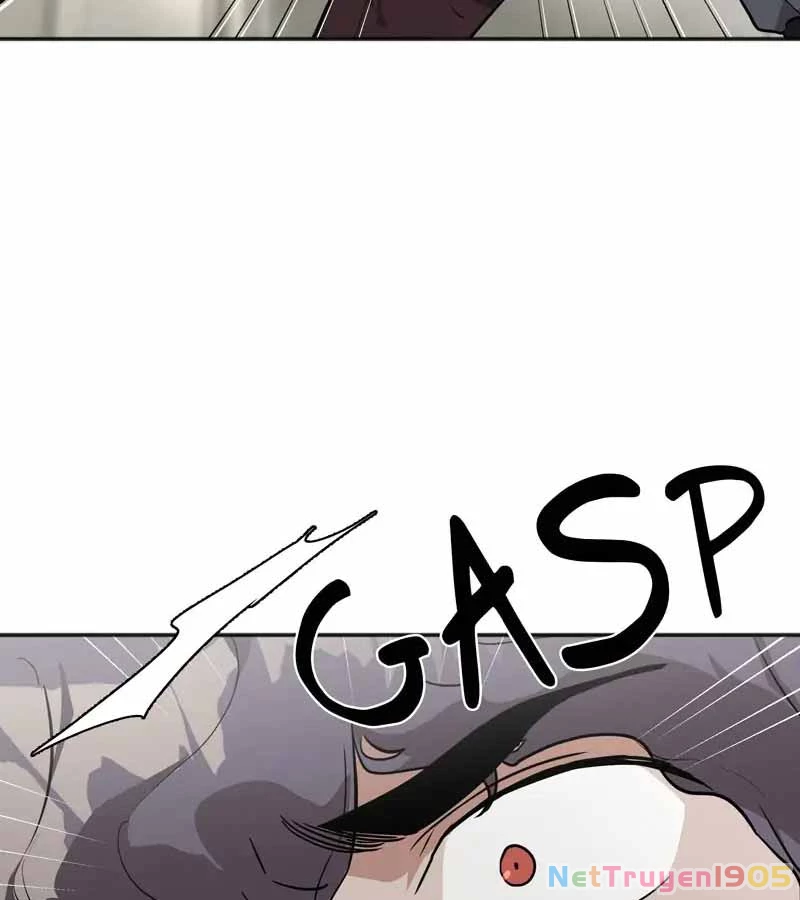 Tạm Biệt Nàng, Juliet Chapter 18 - 90