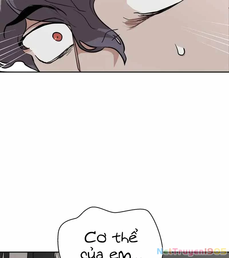 Tạm Biệt Nàng, Juliet Chapter 18 - 91