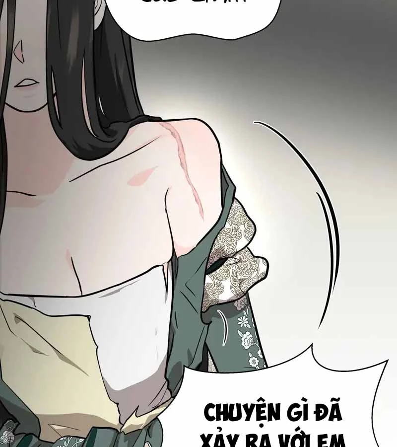 Tạm Biệt Nàng, Juliet Chapter 18 - 92