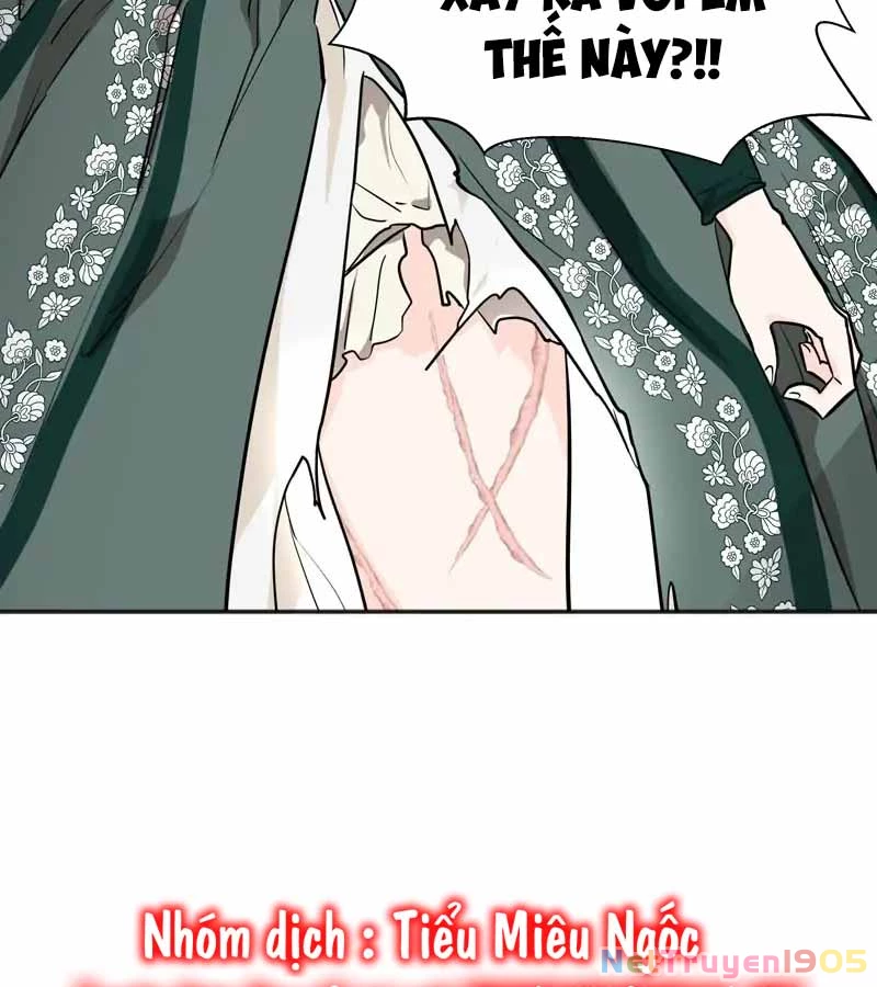 Tạm Biệt Nàng, Juliet Chapter 18 - 93