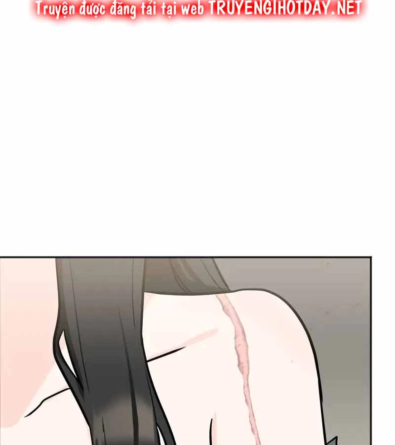Tạm Biệt Nàng, Juliet Chapter 18 - 94