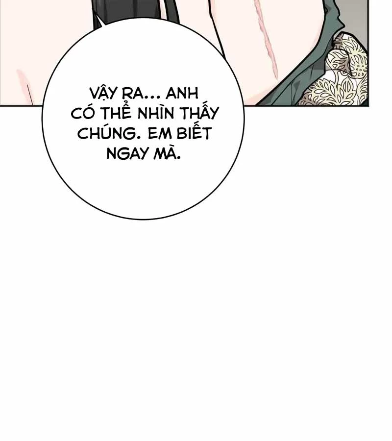 Tạm Biệt Nàng, Juliet Chapter 18 - 95