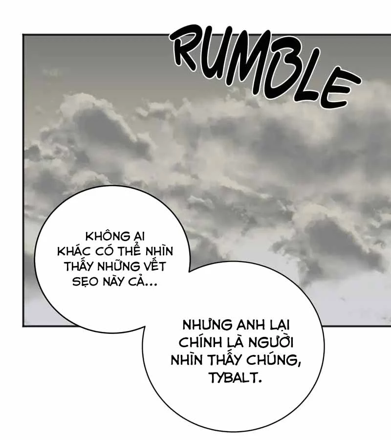 Tạm Biệt Nàng, Juliet Chapter 18 - 96