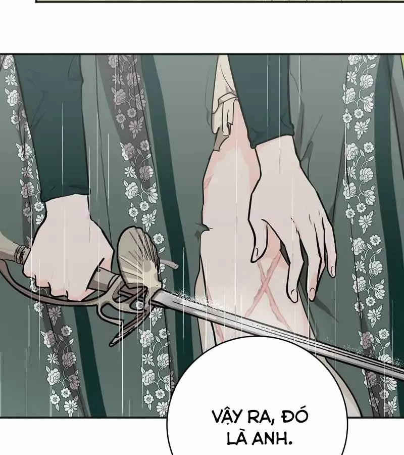 Tạm Biệt Nàng, Juliet Chapter 18 - 98