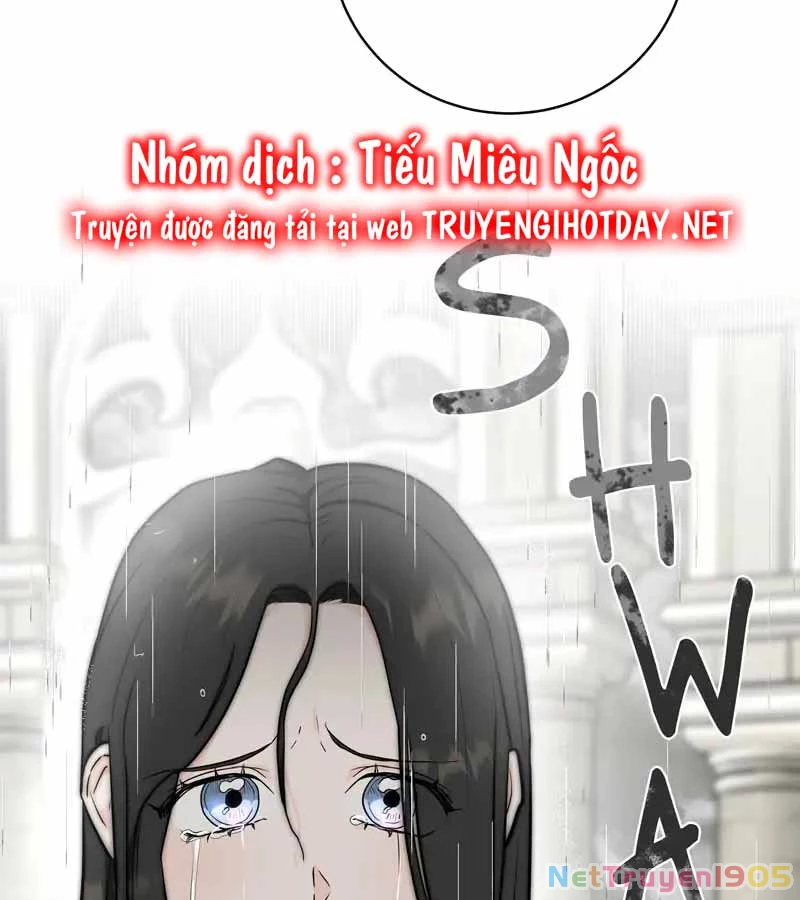 Tạm Biệt Nàng, Juliet Chapter 18 - 99