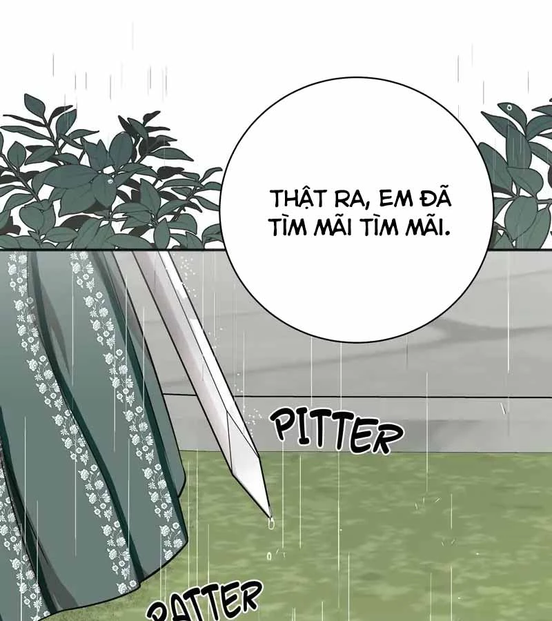 Tạm Biệt Nàng, Juliet Chapter 18 - 102