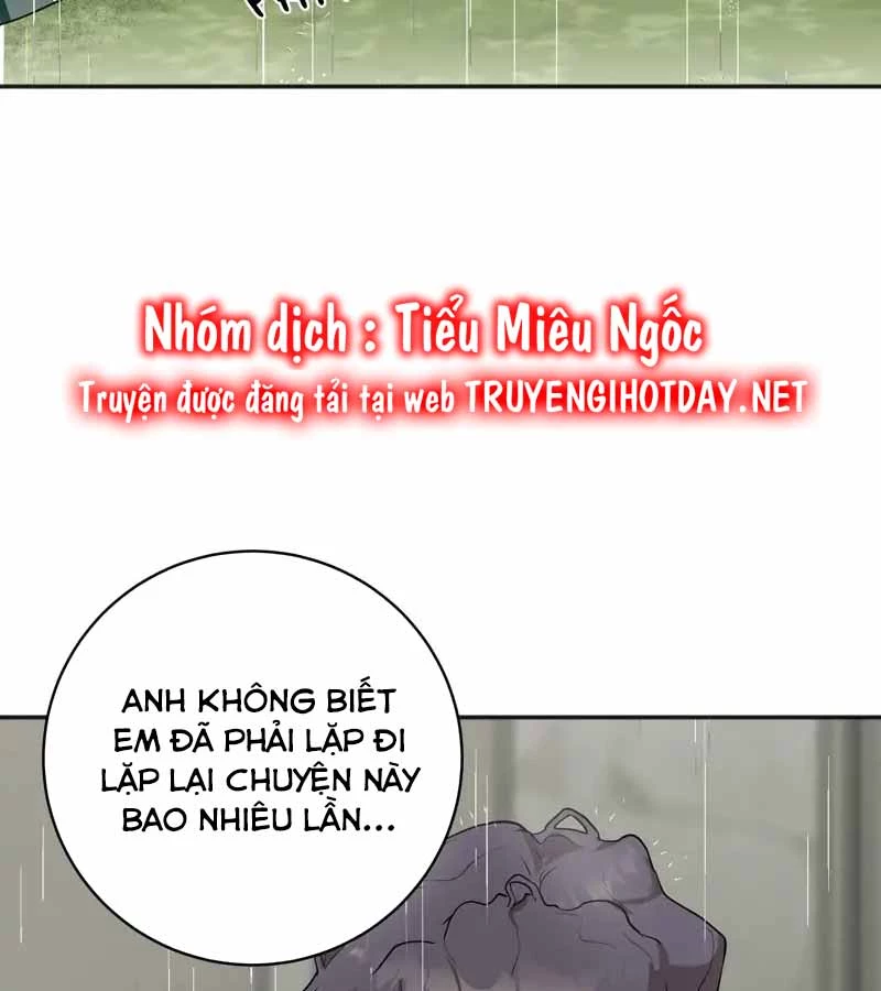 Tạm Biệt Nàng, Juliet Chapter 18 - 103