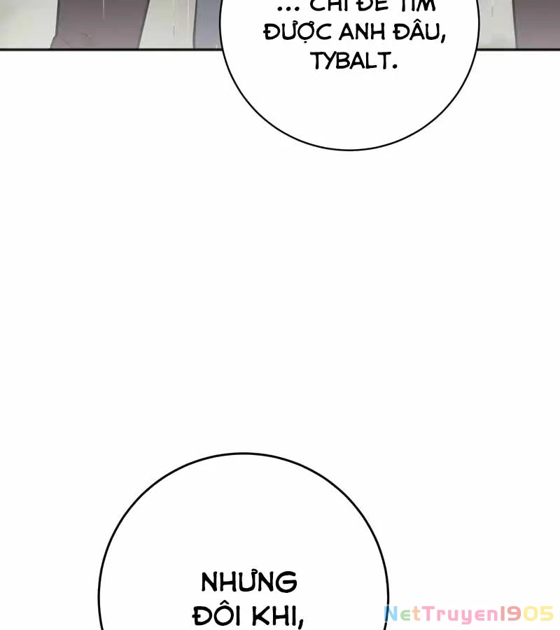 Tạm Biệt Nàng, Juliet Chapter 18 - 105