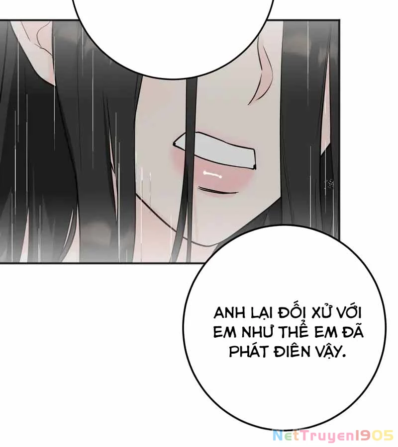 Tạm Biệt Nàng, Juliet Chapter 18 - 106