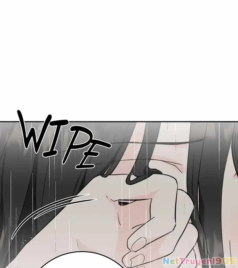 Tạm Biệt Nàng, Juliet Chapter 18 - 107