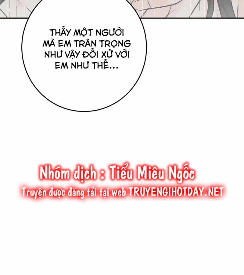 Tạm Biệt Nàng, Juliet Chapter 18 - 108