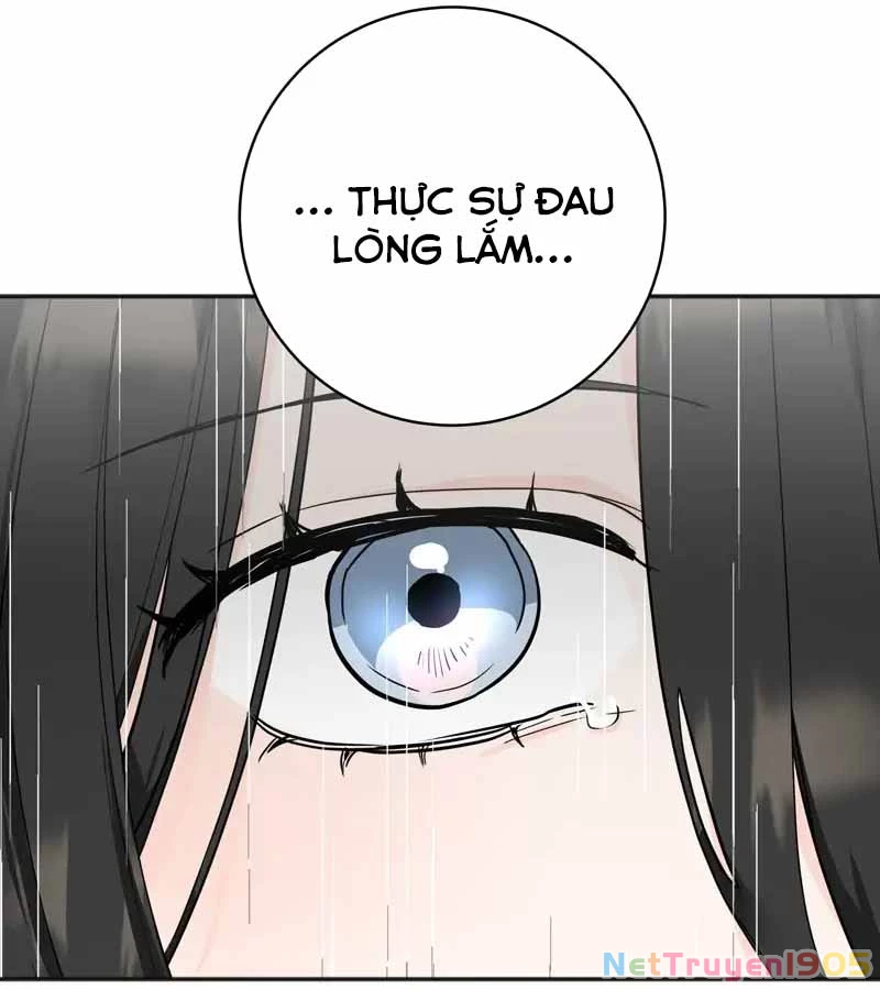 Tạm Biệt Nàng, Juliet Chapter 18 - 109