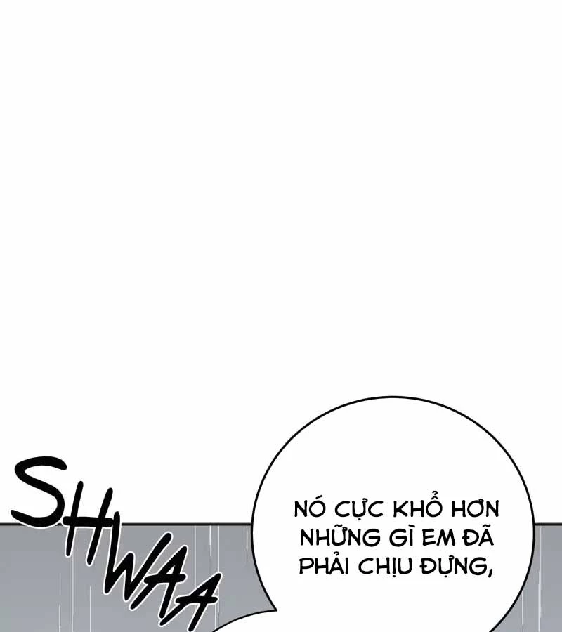 Tạm Biệt Nàng, Juliet Chapter 18 - 110