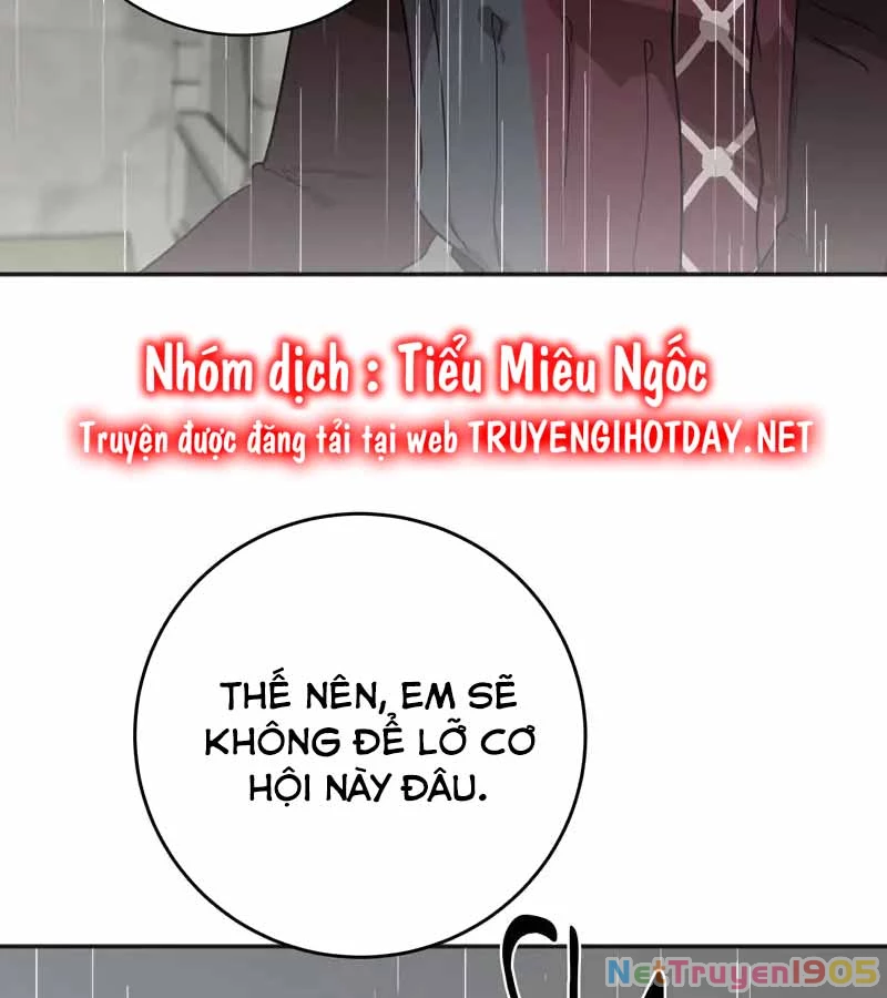 Tạm Biệt Nàng, Juliet Chapter 18 - 114