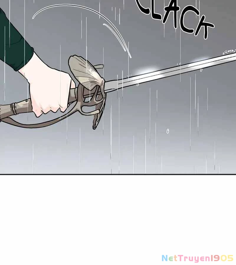 Tạm Biệt Nàng, Juliet Chapter 18 - 115