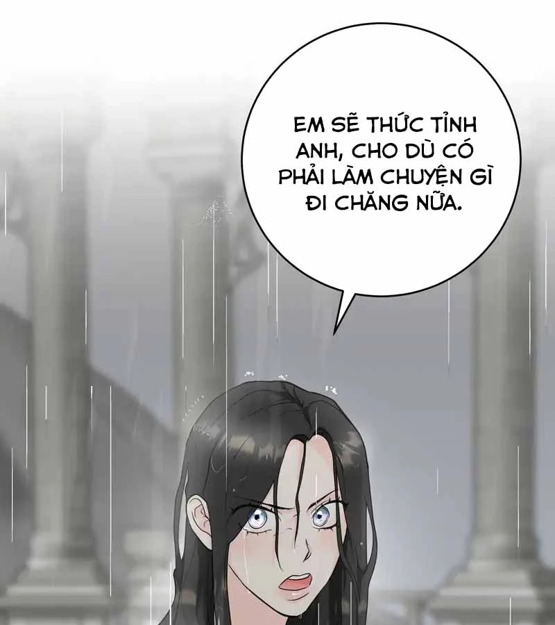 Tạm Biệt Nàng, Juliet Chapter 18 - 116