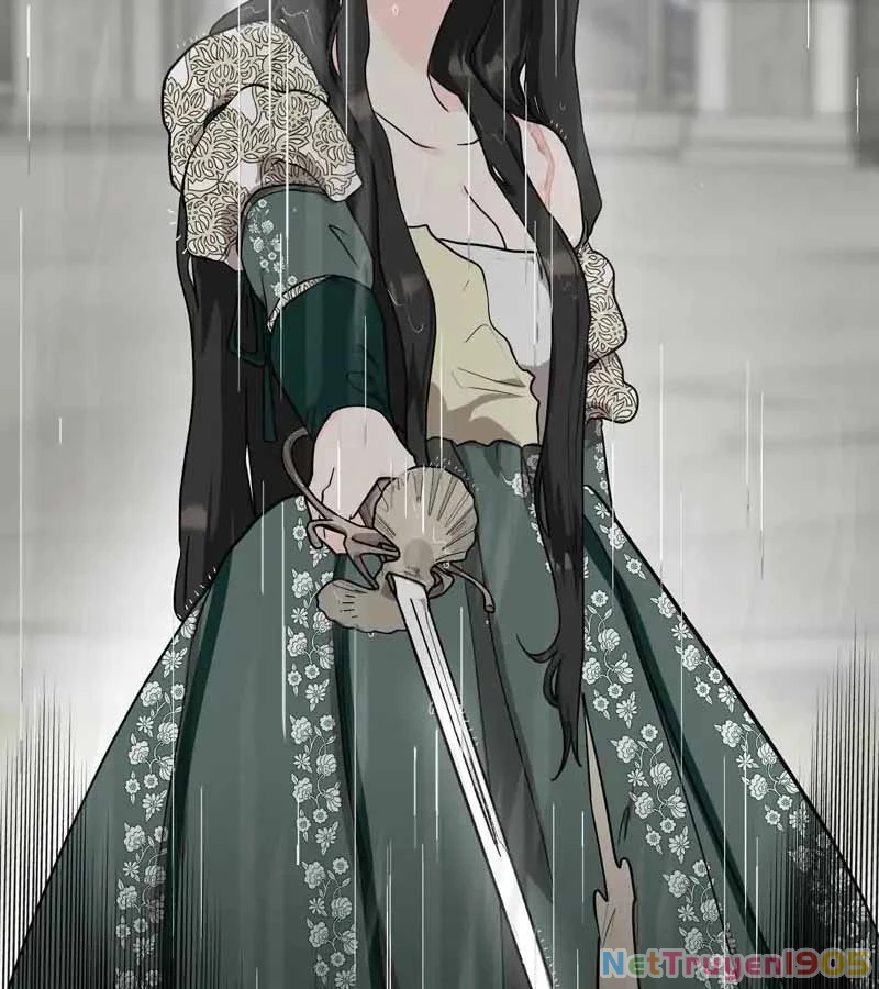 Tạm Biệt Nàng, Juliet Chapter 18 - 117