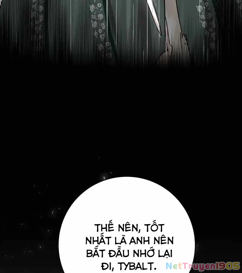 Tạm Biệt Nàng, Juliet Chapter 18 - 118