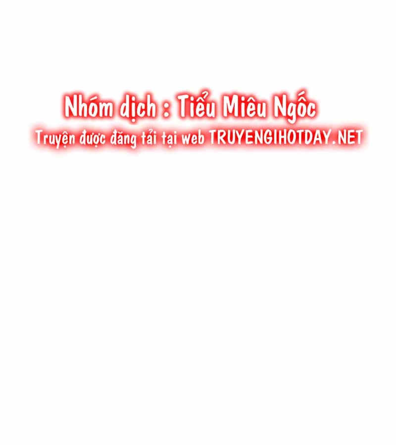 Tạm Biệt Nàng, Juliet Chapter 18 - 120