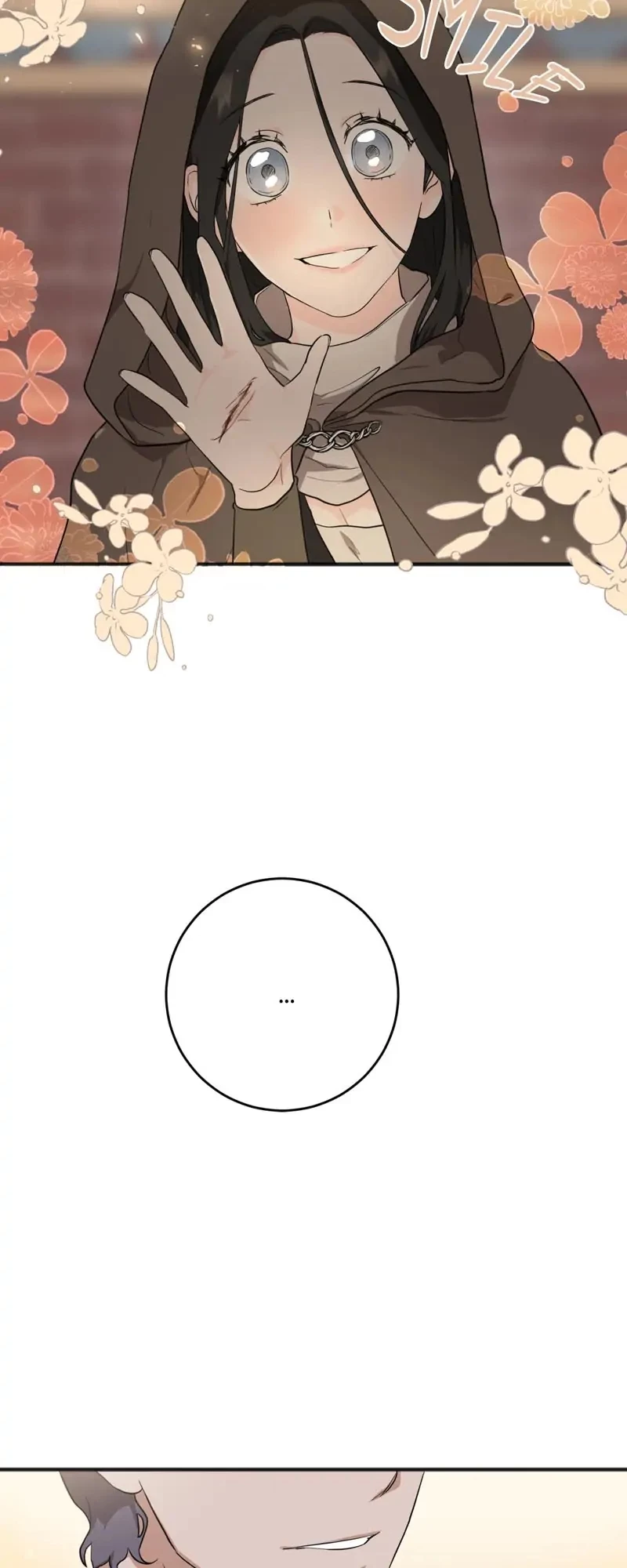 Tạm Biệt Nàng, Juliet Chapter 25 - 5