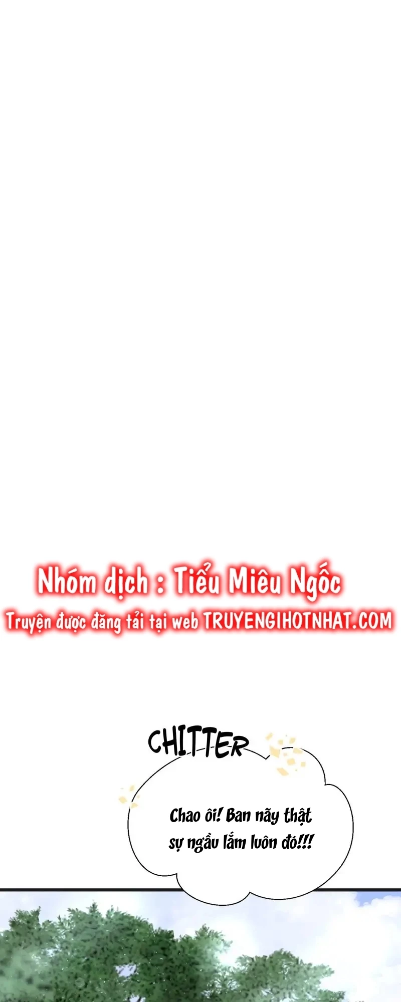 Tạm Biệt Nàng, Juliet Chapter 25 - 8