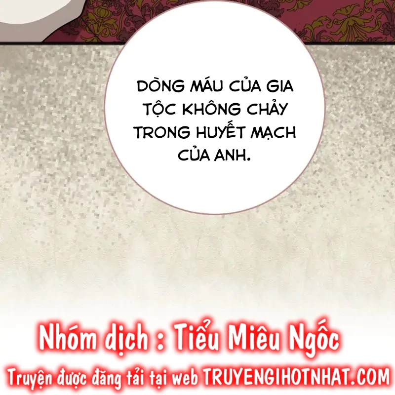 Tạm Biệt Nàng, Juliet Chapter 25 - 26