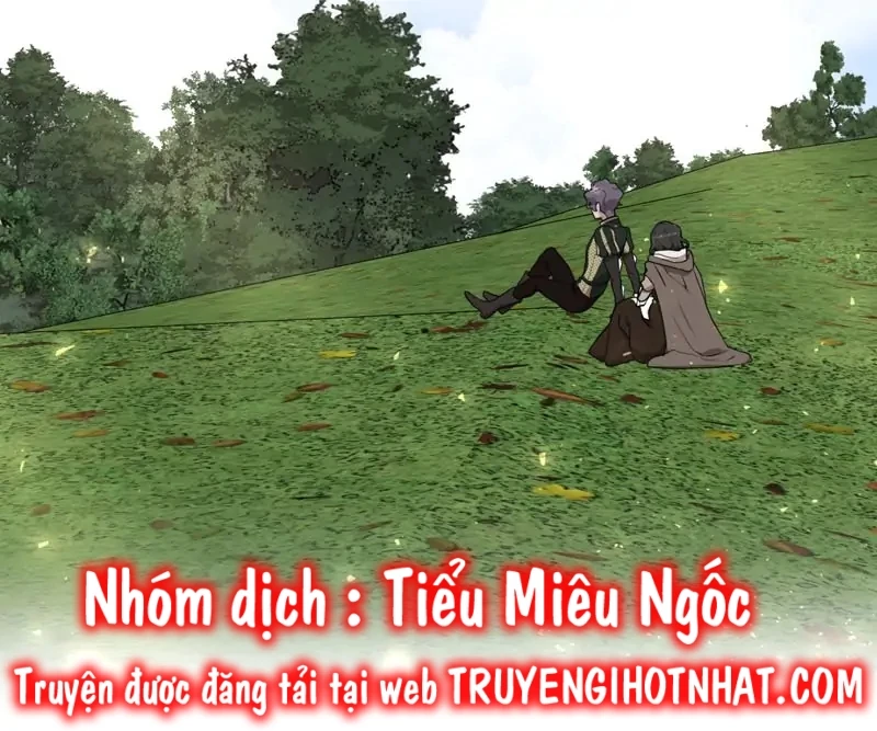 Tạm Biệt Nàng, Juliet Chapter 25 - 44